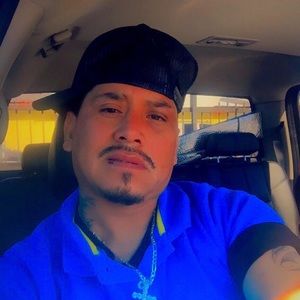 Meet your Posher, Martin